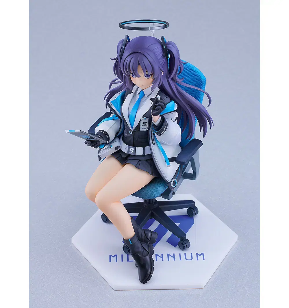 thumbnail-3